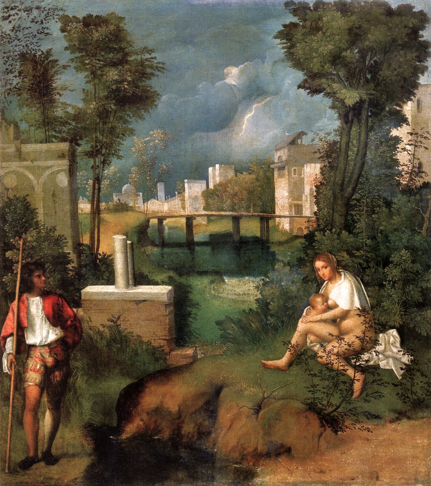 Giorgione-1478-1510 (41).jpg